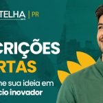 Foto: Governo do Paraná