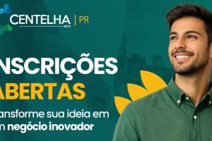 Foto: Governo do Paraná