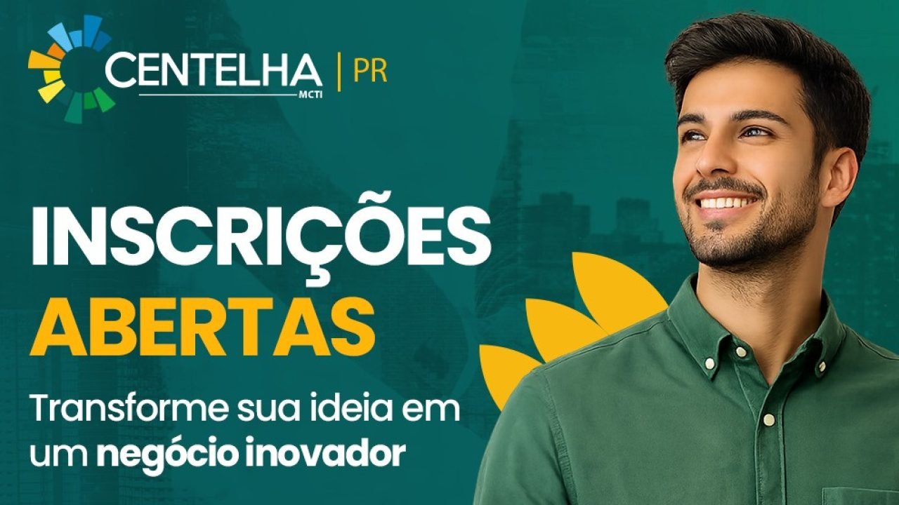 Foto: Governo do Paraná