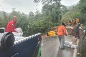 situacao-emergencia-parana-960x592-1