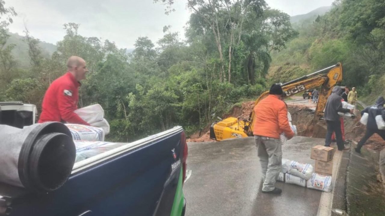 situacao-emergencia-parana-960x592-1