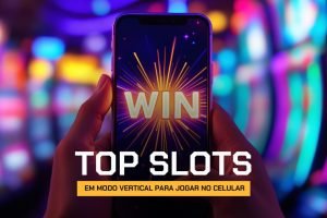 slot-vertical-celular