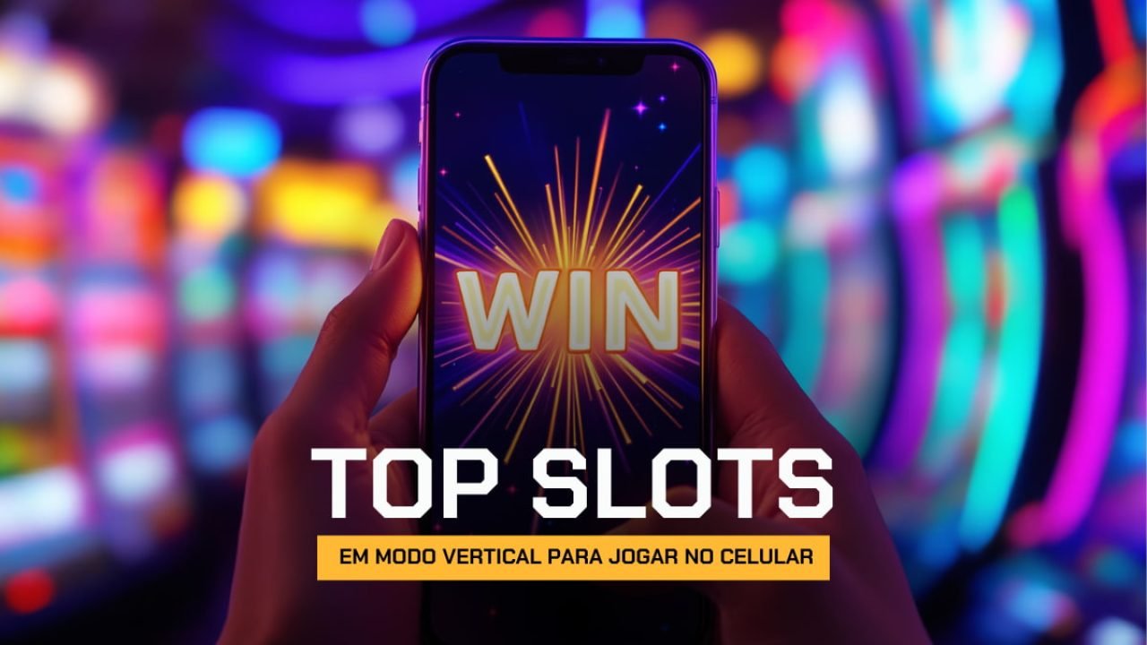 slot-vertical-celular