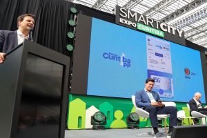 smart-city-expo-curitiba
