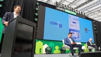 smart-city-expo-curitiba