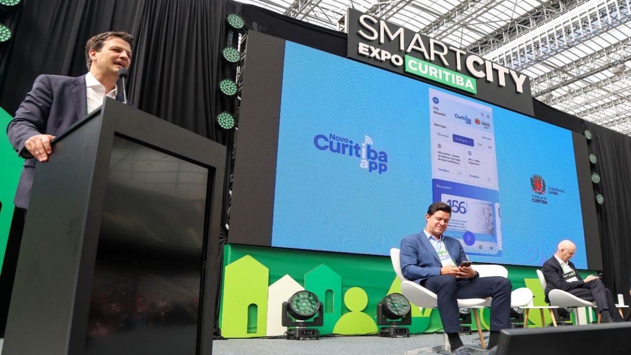 smart-city-expo-curitiba