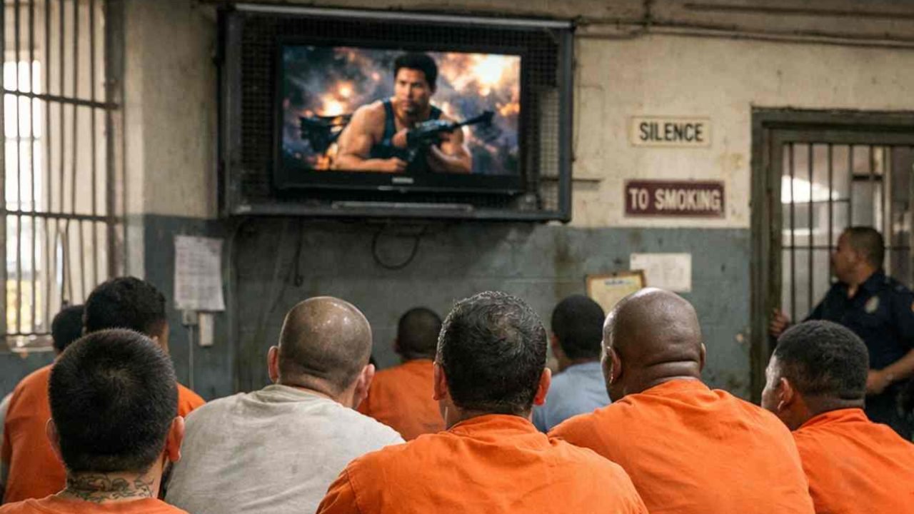 smart-tvs-presos-presidios