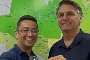 snapinsta.to_657523921_18352249105236010_7136931176918550615_n-750x450-1