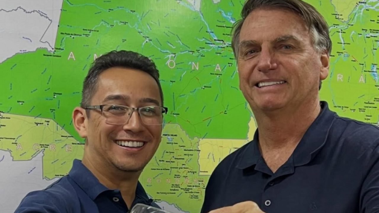 snapinsta.to_657523921_18352249105236010_7136931176918550615_n-750x450-1