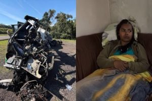 sobrevivente-tragedia-br-373-960x592006676920202608202317.jpg