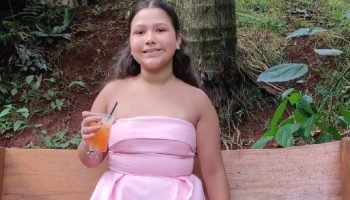 Foto: Foto: Reprodução/Catve