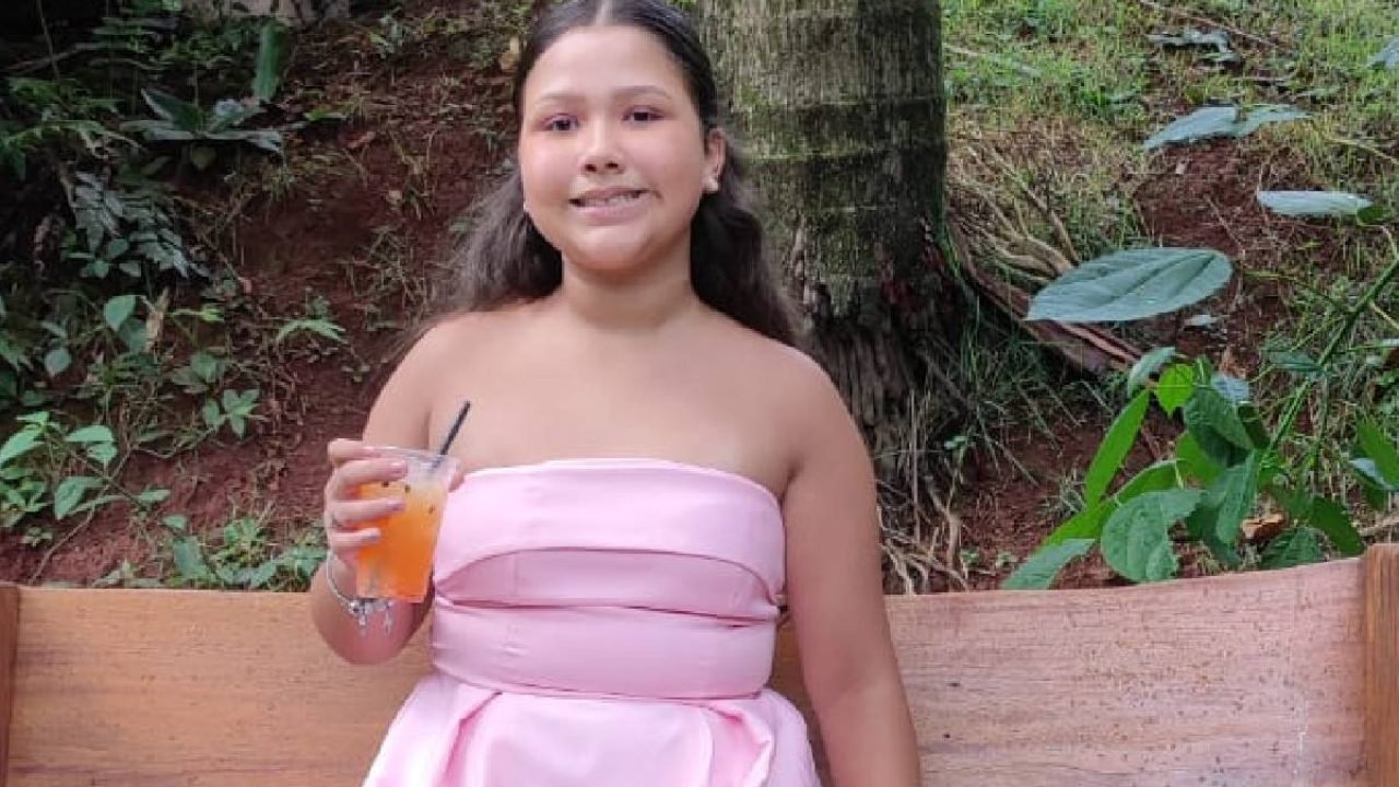 Foto: Foto: Reprodução/Catve