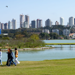 sol-no-parana-roberto-dziura-jr-aen006610020202607131543.png