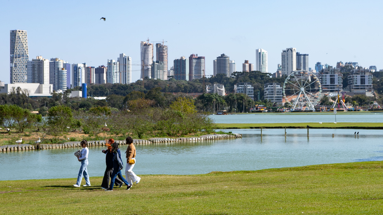 sol-no-parana-roberto-dziura-jr-aen006610020202607131543.png