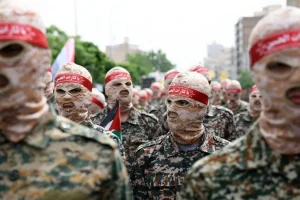 soldado-guarda-revolucionaria-ira-1-e1769723242720006484440202606262139.webp.webp