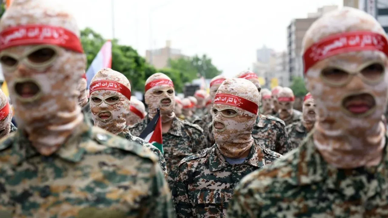soldado-guarda-revolucionaria-ira-1-e1769723242720006484440202606262139.webp.webp