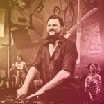 solomun-1-divulgacao