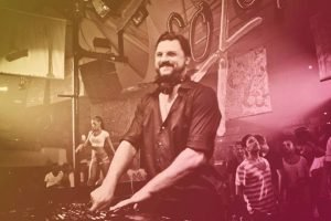 solomun-1-divulgacao