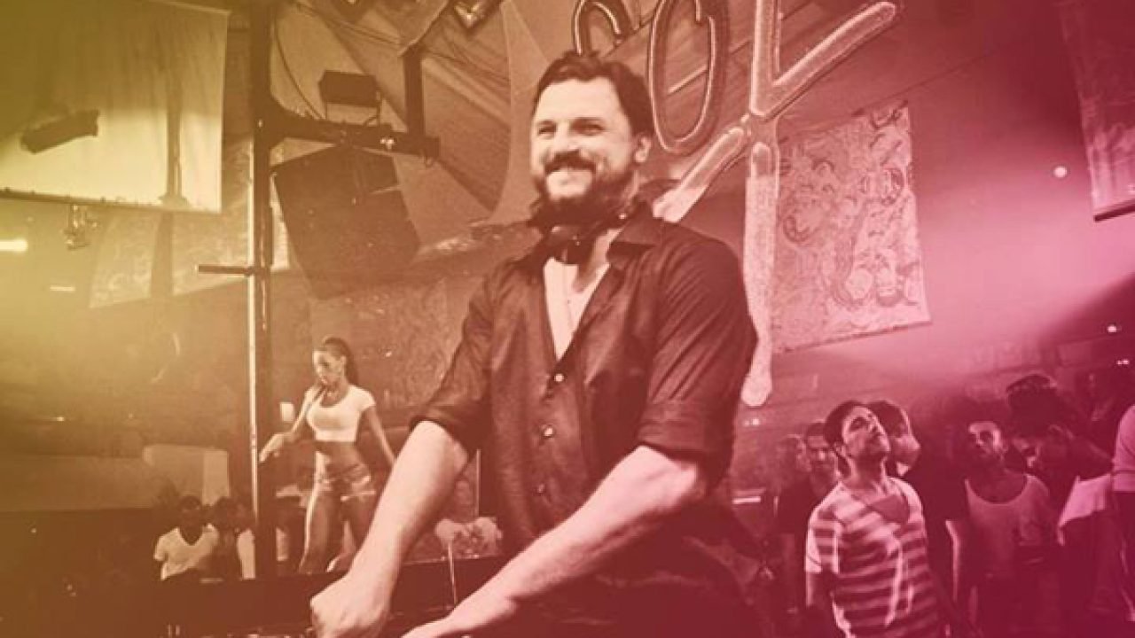solomun-1-divulgacao