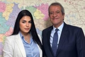 sophia-barclay-a-trans-de-direita-e-valdemar-costa-neto-pl-eleicoes-2026-300x182-1