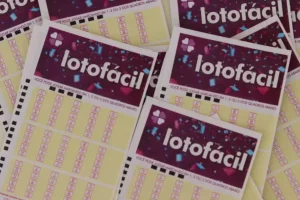 Foto: Reprodução/Adobe Stock