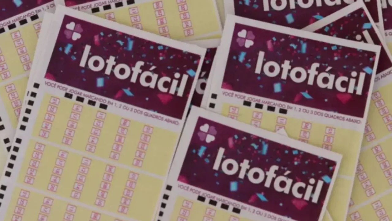 Foto: Reprodução/Adobe Stock