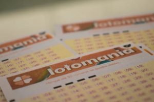 Foto: Reprodução/Adobe Stock