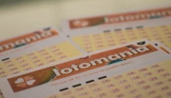 Foto: Reprodução/Adobe Stock