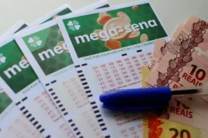 Foto: Reprodução/Adobe Stock