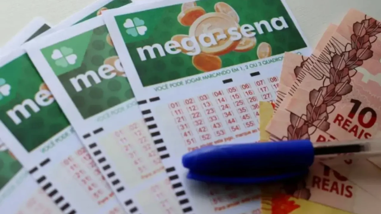 Foto: Reprodução/Adobe Stock