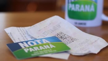 Mais de 3,3 milhões de participantes estão na disputa pelos prêmios — Foto: Mais