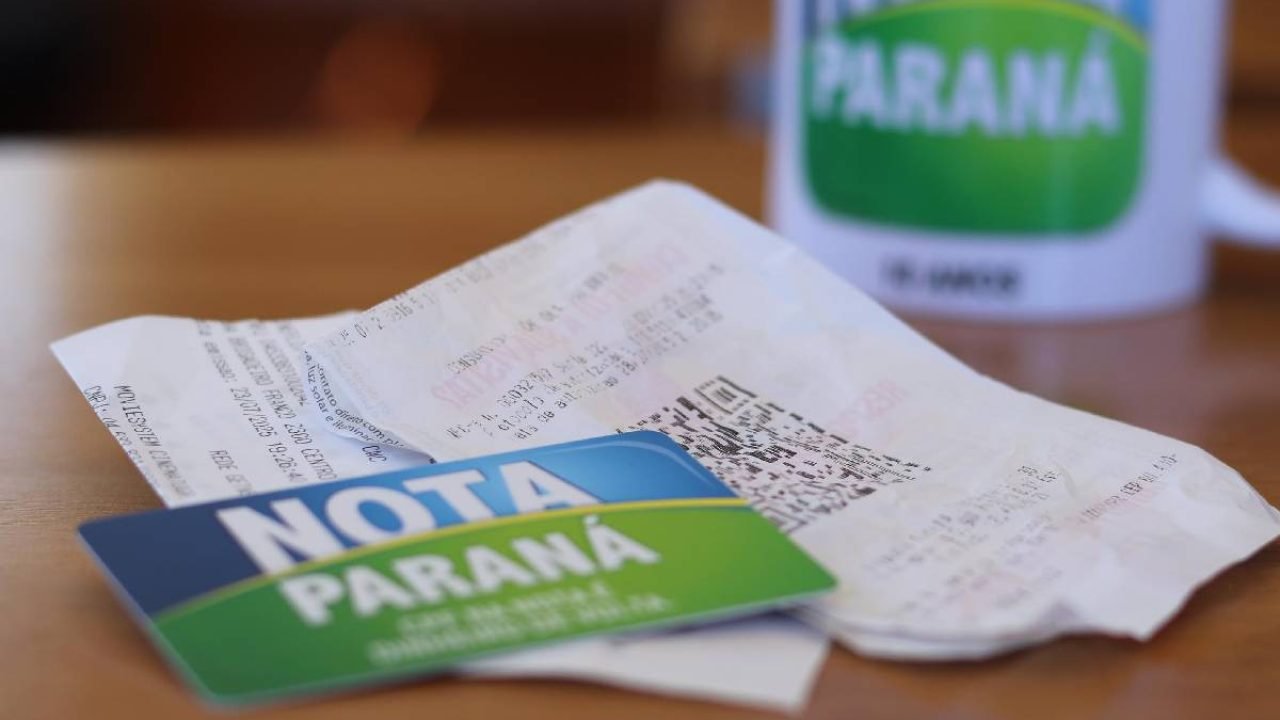 Mais de 3,3 milhões de participantes estão na disputa pelos prêmios — Foto: Mais