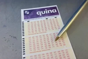 Foto: Reprodução/Adobe Stock