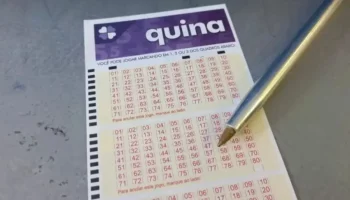 Foto: Reprodução/Adobe Stock