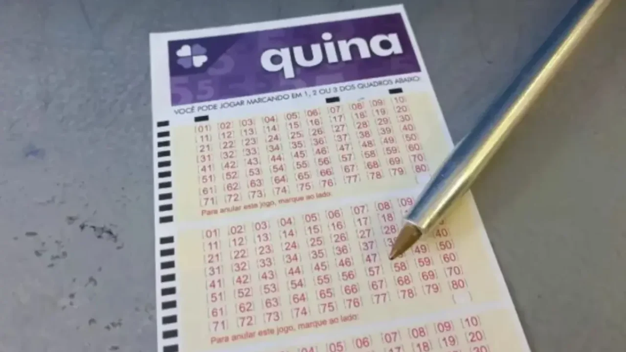 Foto: Reprodução/Adobe Stock