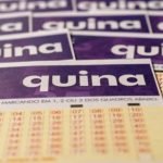 Foto: Reprodução/Adobe Stock