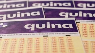 Foto: Reprodução/Adobe Stock