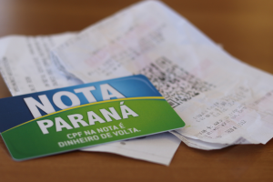 sorteios-nota-parana-sefa006493040202607021633.png