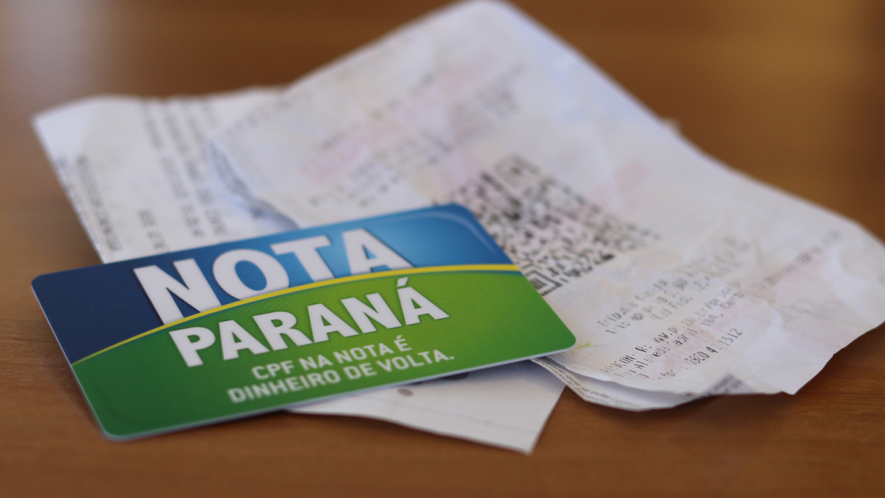 sorteios-nota-parana-sefa006493040202607021633.png