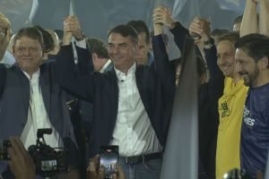 sp1-sp1-convencao-rep-tarcisio-palco-20260801-0820-frame-299169