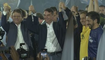 sp1-sp1-convencao-rep-tarcisio-palco-20260801-0820-frame-299169