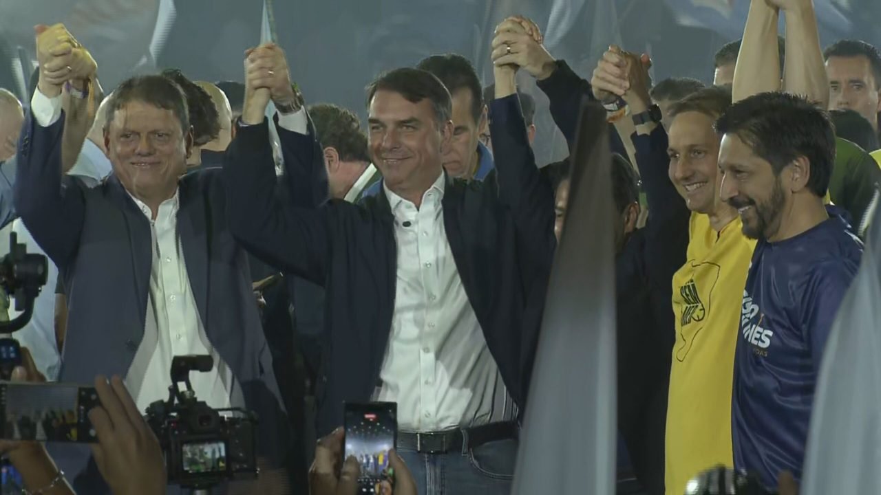 sp1-sp1-convencao-rep-tarcisio-palco-20260801-0820-frame-299169