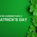 st-patricks-day-cassino