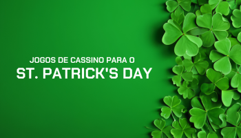 st-patricks-day-cassino