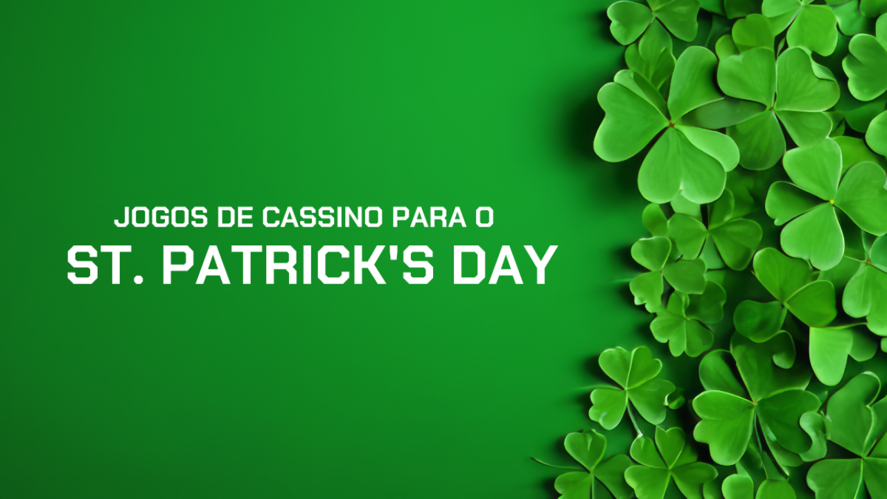st-patricks-day-cassino