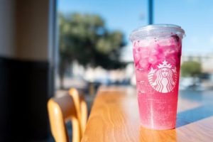 starbucks-amplia-corte-1-960x592-1