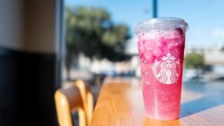 starbucks-amplia-corte-1-960x592-1