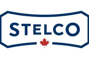 stelco-fabricas-fechadas-960x592-1