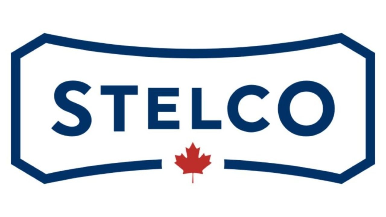 stelco-fabricas-fechadas-960x592-1