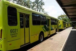 stf-consorcio-sorriso-foz-do-iguacu